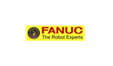 FANUC